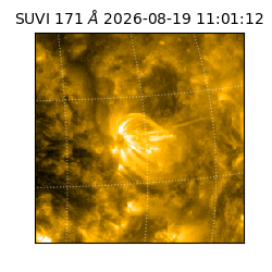 suvi - 2026-08-19T11:01:12.152000