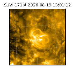 suvi - 2026-08-19T13:01:12.492000