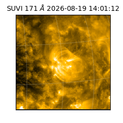 suvi - 2026-08-19T14:01:12.664000