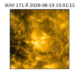 suvi - 2026-08-19T15:01:12.834000