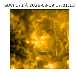 suvi - 2026-08-19T17:01:13.178000