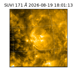 suvi - 2026-08-19T18:01:13.352000