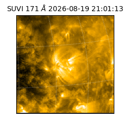 suvi - 2026-08-19T21:01:13.872000