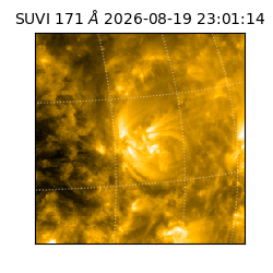 suvi - 2026-08-19T23:01:14.216000