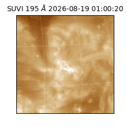 suvi - 2026-08-19T01:00:20.441000