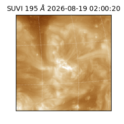 suvi - 2026-08-19T02:00:20.613000