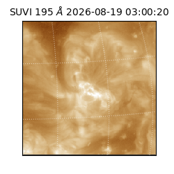 suvi - 2026-08-19T03:00:20.783000