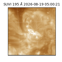 suvi - 2026-08-19T05:00:21.125000