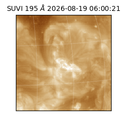 suvi - 2026-08-19T06:00:21.295000
