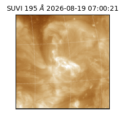 suvi - 2026-08-19T07:00:21.465000