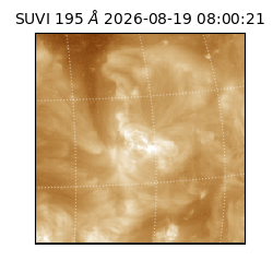 suvi - 2026-08-19T08:00:21.637000