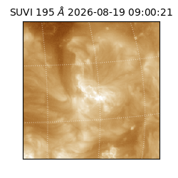 suvi - 2026-08-19T09:00:21.809000