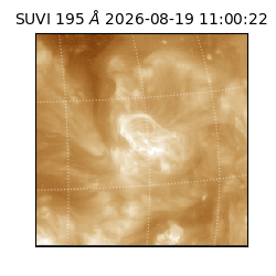 suvi - 2026-08-19T11:00:22.149000