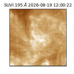suvi - 2026-08-19T12:00:22.319000