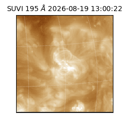 suvi - 2026-08-19T13:00:22.489000