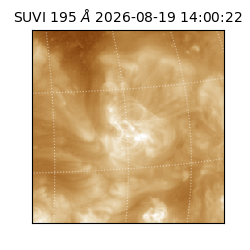 suvi - 2026-08-19T14:00:22.661000