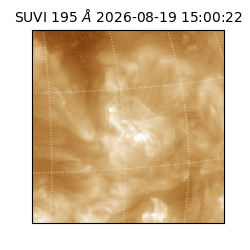 suvi - 2026-08-19T15:00:22.831000