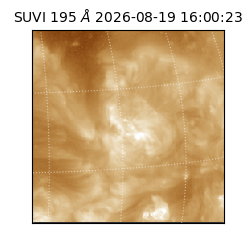 suvi - 2026-08-19T16:00:23.001000