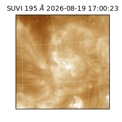 suvi - 2026-08-19T17:00:23.175000