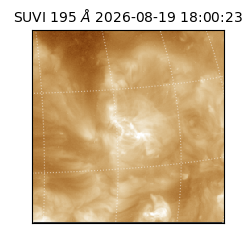 suvi - 2026-08-19T18:00:23.349000