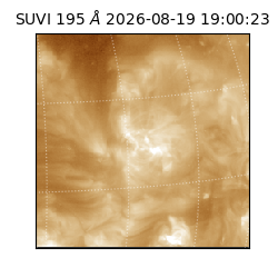 suvi - 2026-08-19T19:00:23.507000
