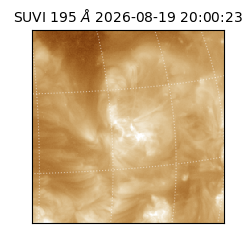 suvi - 2026-08-19T20:00:23.695000