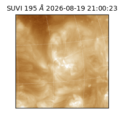suvi - 2026-08-19T21:00:23.869000