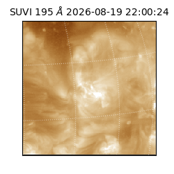 suvi - 2026-08-19T22:00:24.042000