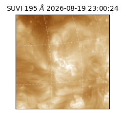 suvi - 2026-08-19T23:00:24.213000