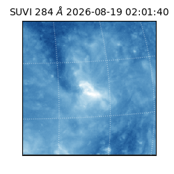 suvi - 2026-08-19T02:01:40.607000