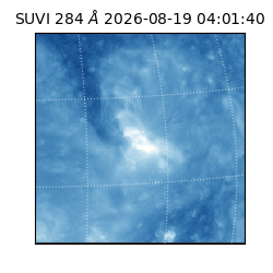 suvi - 2026-08-19T04:01:40.951000