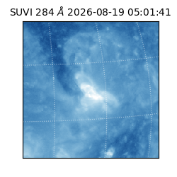 suvi - 2026-08-19T05:01:41.121000
