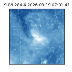 suvi - 2026-08-19T07:01:41.461000