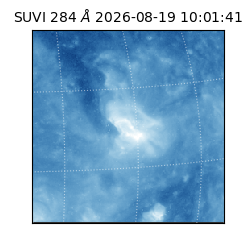 suvi - 2026-08-19T10:01:41.973000