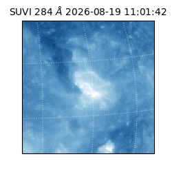 suvi - 2026-08-19T11:01:42.145000