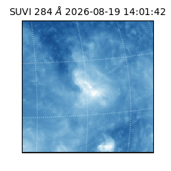 suvi - 2026-08-19T14:01:42.655000