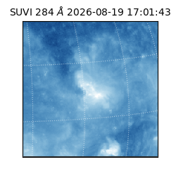 suvi - 2026-08-19T17:01:43.171000
