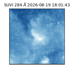 suvi - 2026-08-19T18:01:43.345000