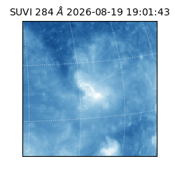 suvi - 2026-08-19T19:01:43.519000