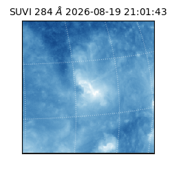 suvi - 2026-08-19T21:01:43.865000