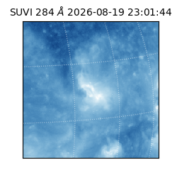suvi - 2026-08-19T23:01:44.209000