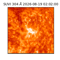 suvi - 2026-08-19T02:02:00.617000