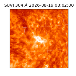 suvi - 2026-08-19T03:02:00.789000