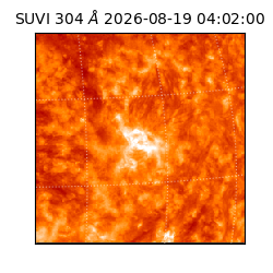 suvi - 2026-08-19T04:02:00.959000