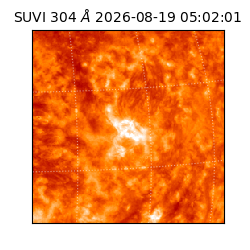 suvi - 2026-08-19T05:02:01.115000