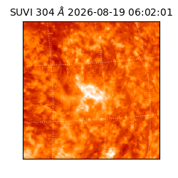 suvi - 2026-08-19T06:02:01.301000