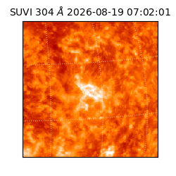 suvi - 2026-08-19T07:02:01.471000