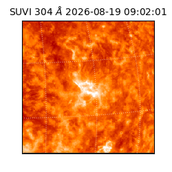 suvi - 2026-08-19T09:02:01.811000