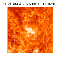 suvi - 2026-08-19T11:02:02.153000