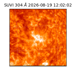 suvi - 2026-08-19T12:02:02.329000